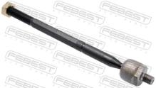 FEBEST 0522-MZ3