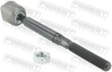 FEBEST 0522-MZ3BM