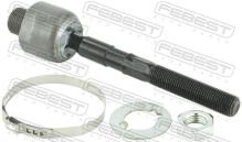 FEBEST 0522-MZ6GH