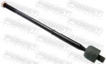 FEBEST 0522-TRB