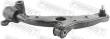 FEBEST 0524-CX5LH
