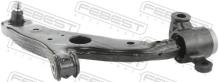FEBEST 0524-CX5RH