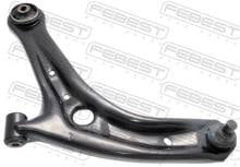 FEBEST 0524-DEFL