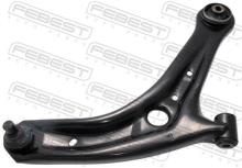 FEBEST 0524-DEFR