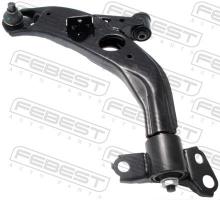 FEBEST 0524-GFLH