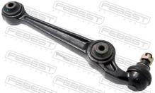 FEBEST 0524-M6