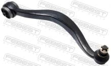 FEBEST 0524-M6LH