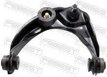 FEBEST 0524-M6UPLH