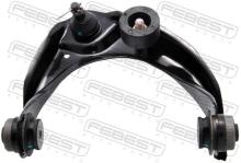 FEBEST 0524-M6UPRH