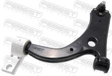 FEBEST 0524-MZ2LH