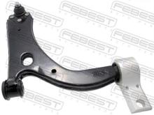 FEBEST 0524-MZ2RH