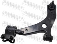 FEBEST 0524-MZ3LH