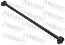 FEBEST 0525-323RR