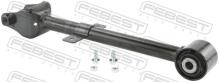 FEBEST 0525-CX5LOWR
