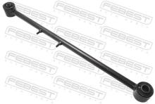 FEBEST 0525-GE