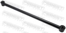 FEBEST 0525-GER