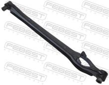 FEBEST 0525-GERL