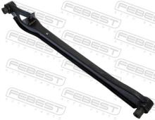 FEBEST 0525-GERR