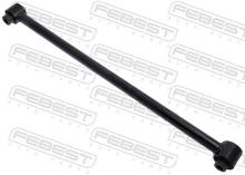 FEBEST 0525-GFR1