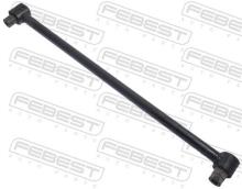 FEBEST 0525-GFR2