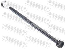 FEBEST 0525-GFRR