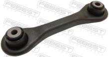 FEBEST 0525-GHR