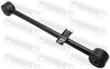FEBEST 0525-MPVR1