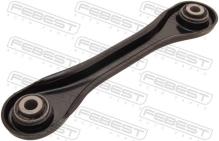 FEBEST 0525-MZ3FR
