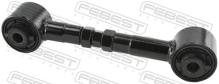FEBEST 0525-MZ6
