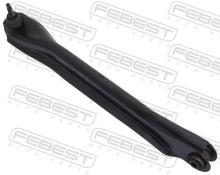 FEBEST 0525-TRB1