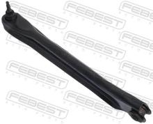 FEBEST 0525-TRB2
