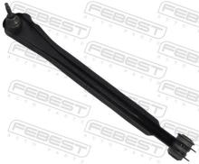 FEBEST 0525-TRB3