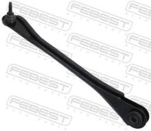 FEBEST 0525-TRB4