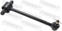 FEBEST 0525-X9