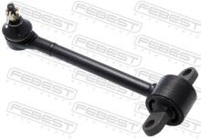FEBEST 0525-X9UP