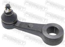 FEBEST 0526-B2500