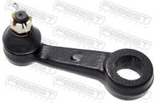 FEBEST 0526-BT50