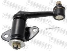 FEBEST 0527-BT50