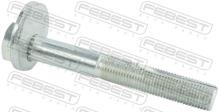 FEBEST 0529-001