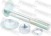 FEBEST 0529-006-KIT