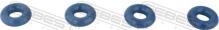 FEBEST 05400-001