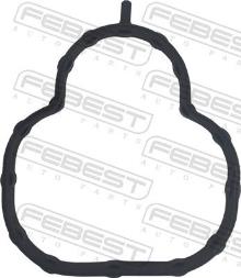 FEBEST 05402-001