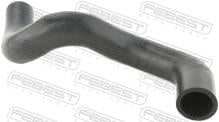 FEBEST 05460-323LH