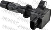 FEBEST 05640-003