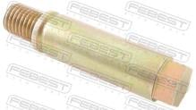 FEBEST 0574-323