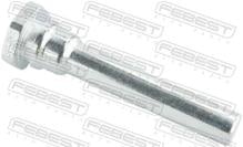 FEBEST 0574-CX5LOWR