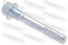FEBEST 0574-CX7L