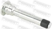 FEBEST 0574-CX9LOWR