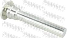 FEBEST 0574-CX9UPR