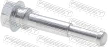 FEBEST 0574-GHLF